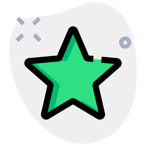 star icon