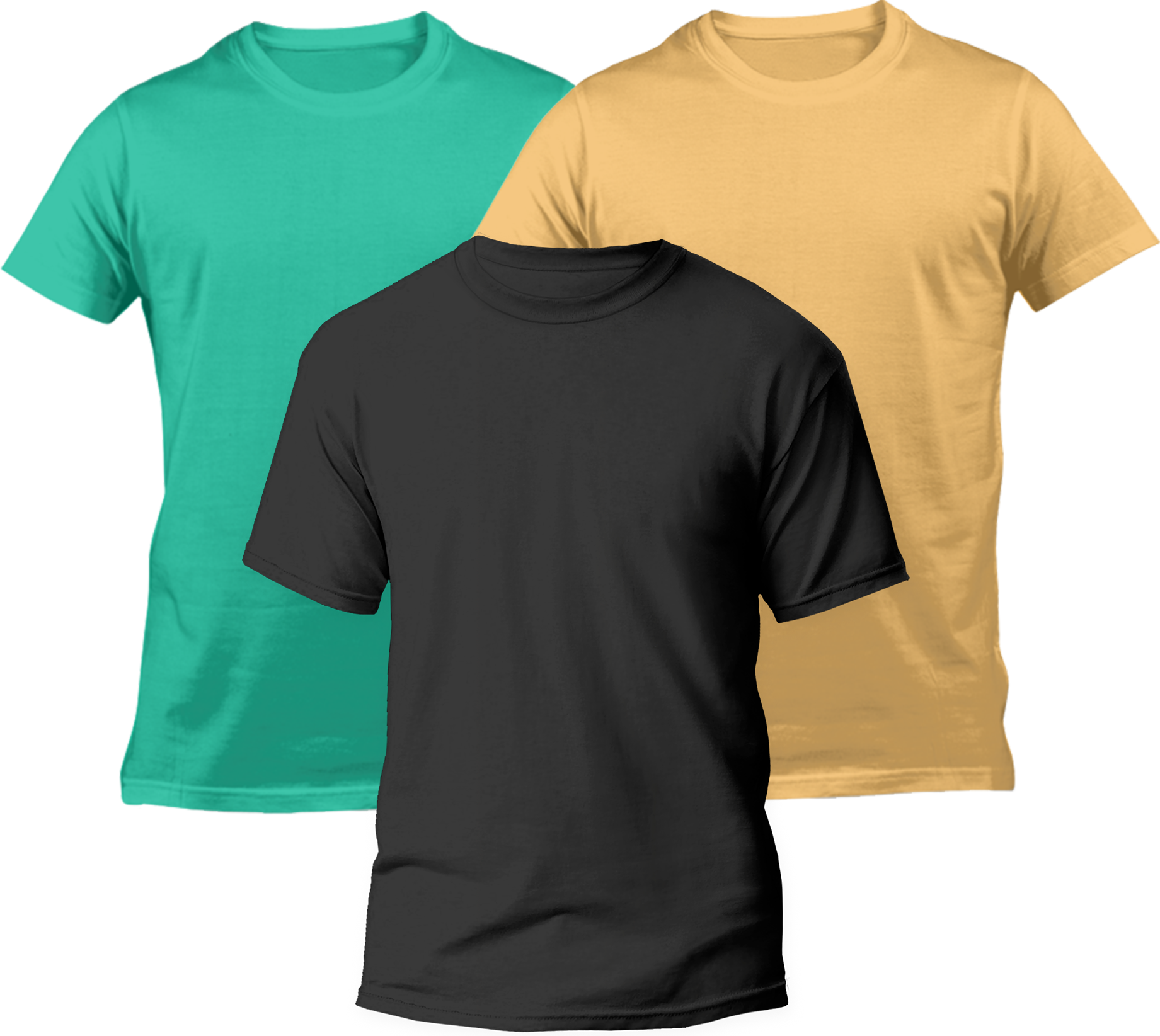 web t-shirt image ,bariqstore